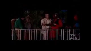 حدیث معراج درباره زنان آخرالزمان