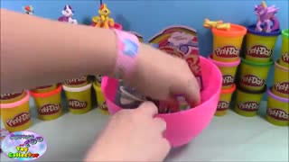 تخم مرغ شانسی سان ست شیمر