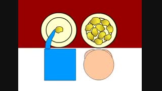 تفاوت مردان و زنان در طرز فکر کردن و تصمیم گرفتن