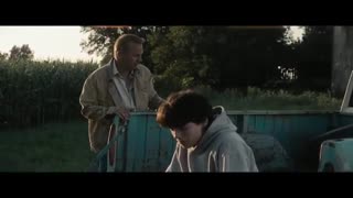 Man Of Steel Music Video- Superman  - تقدیم به NEW MOON