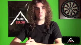 در ماکینگجی پارت 2 از مجموعه فیلم های هانگرگیمز چه می گذرد ؟