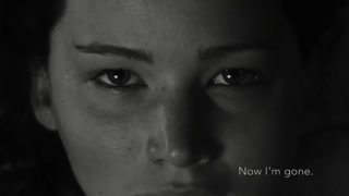 هانگر گیمز : ماکینگجی پارت 2 - آهنگ Heretic عالیه ! با بدبختی پیدا کردم ...