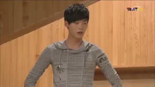 کریستالو هه عه