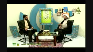 آیا پدر و فرزند و یا همسر از همسر میتوانند از هم ربا بگیرند ؟ پاسخ استادوحیدور