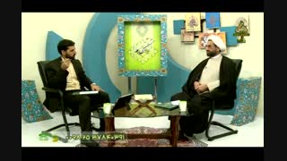 برای همیشه میخواهم در تهران بمانم آیا تهران وطن من محسوب میشود ؟ پاسخ استادوحیدپور