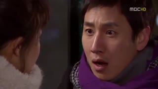 قسمت14 پارت آخر سریال پاستا