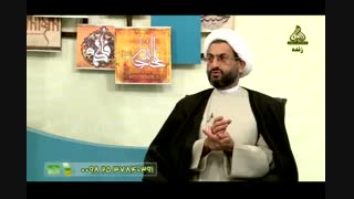 محاسبه خمس برای پزشکان ؟ پاسخ استادوحیدپور