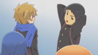 onee chan ga kita-episode 10(انیمه اونی چان گا کیتا-قسمت دهم)