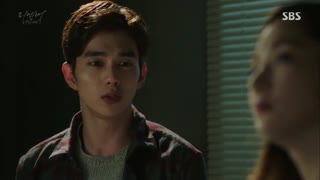 Remember  E11 - بخاطر بیار قسمت یازدهم