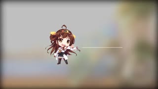 nightcore - open eyes