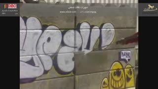 واترجت صنعتی آب گرم تریلر JMB-L 600/30