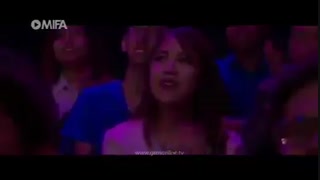 بیت باکس   جالب