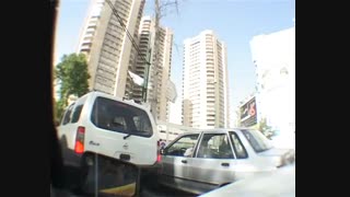 مستند "جنبش"