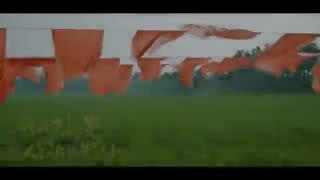 پارک شین هه و جانگ گیون سوک