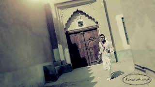 آروین بستکی گل بستان