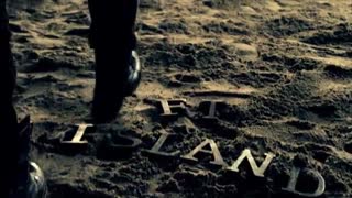 FT Island_Hello Hello