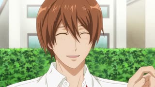 انیمه WOLF GIRL $BLACK PRINCE_دختر گرگی و شاهزاده سیاه قسمت 2