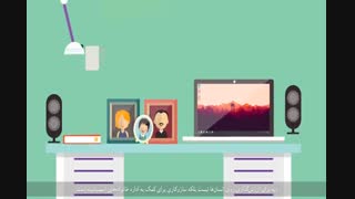 چرا در اسلام، دیه زن(دختر) نصف دیه مرد(پسر) است؟