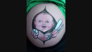 آهنگ اهلا و سهلا از علی پیشتاز