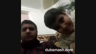 جعفر ابرسانی پوست