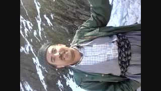 درخواست مردم از اداره راه وشهر سازی