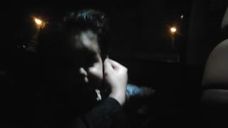 دختر خاله خوشگل مننن((حتمی فیلم رو ببنید و توضیحان))