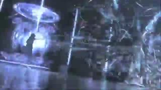 نوکتیسFinal Fantasy XV