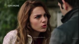 قسمت هفتادم سریال درانتظار آفتاب/قسمت 70 درانتظار آفتاب