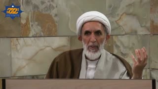 جلسه چهاردهم درس تاریخ جهاد و دفاع استاد طائب