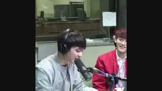 اینجا دی او ادای ژیومینو در میاره