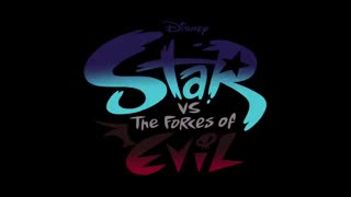 Star Vs. the Forces of Evil Complete Season 1 OST
