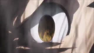 amv hunter x hunter