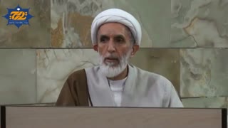 جلسه پانزدهم درس تاریخ جهاد و دفاع استاد طائب