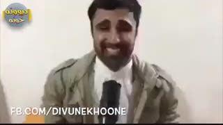 ههه عالیه نظر نشه فراموش