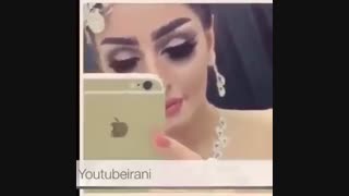 خیلی باحاله حتما ببینید دوستان