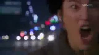 سکانس های زیبا و بانمک توزیبایی