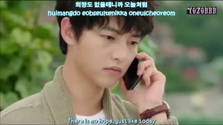 موزیک ویدیوی پسرخوب snow flake