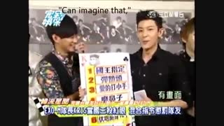 لوهان سواری