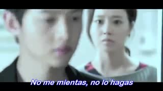 موزیک ویدیو مرد خوب good person