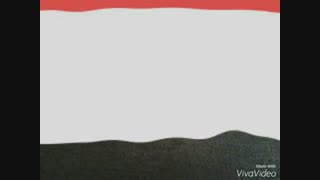 تفدیمیییی به رویا