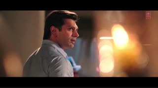 ♥ کاران و بیاپاشا (تقدیم به عشقم ....نفسم .زندگیم آدا)♥