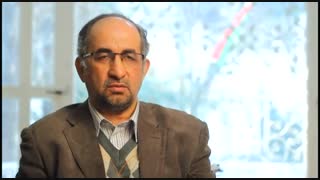 دکتر مجید اسدی جراحی فک