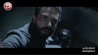 فیلم کوتاه اتاق 8...Room 8