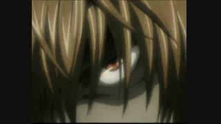 مسابقه! خنده ی کی بهتره؟! لایت؟ لولوش؟ یا......