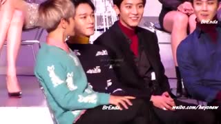 چانبک..توضیحاتو بخونین