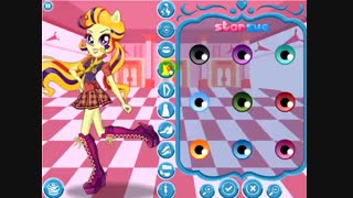 Indigo Zap School Spirit Style - YouTube