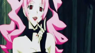 کلیپ عاشقانه : مگومی و ناتسونو -انیمه شیکی / Shiki