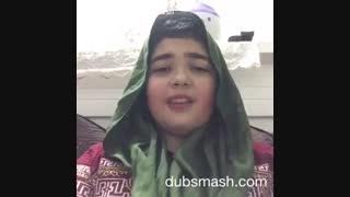 شهرزاد