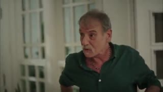 قسمت سوم سریال گوزل فصل دوم