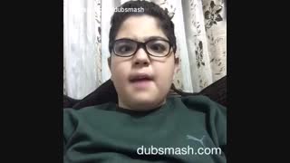 کاندید ریاست جمهوری